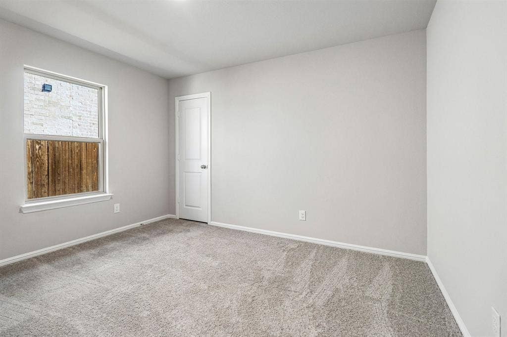 468 Tender Summit, Lavon, TX 75166 468 Tender Summit, Lavon, TX 75166