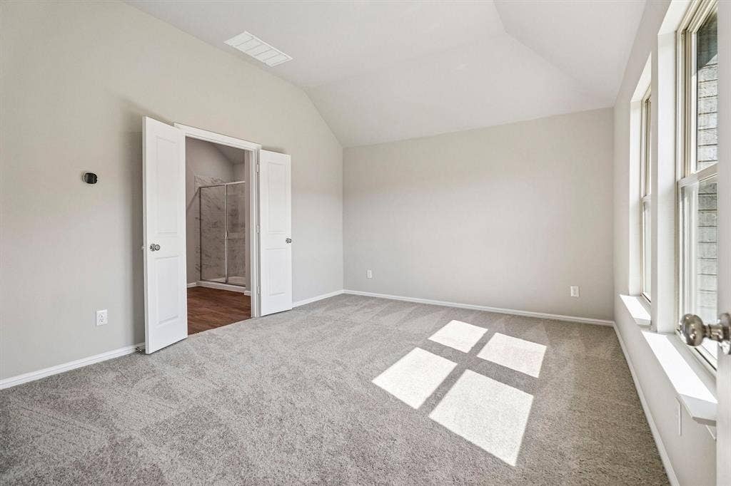 468 Tender Summit, Lavon, TX 75166 468 Tender Summit, Lavon, TX 75166