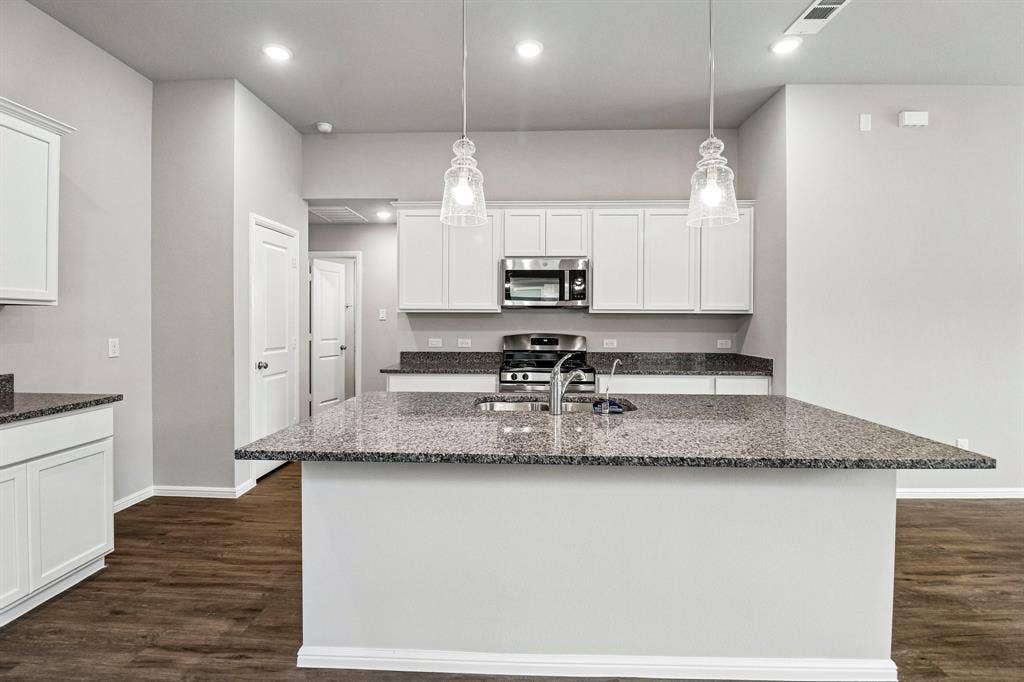 468 Tender Summit, Lavon, TX 75166 468 Tender Summit, Lavon, TX 75166