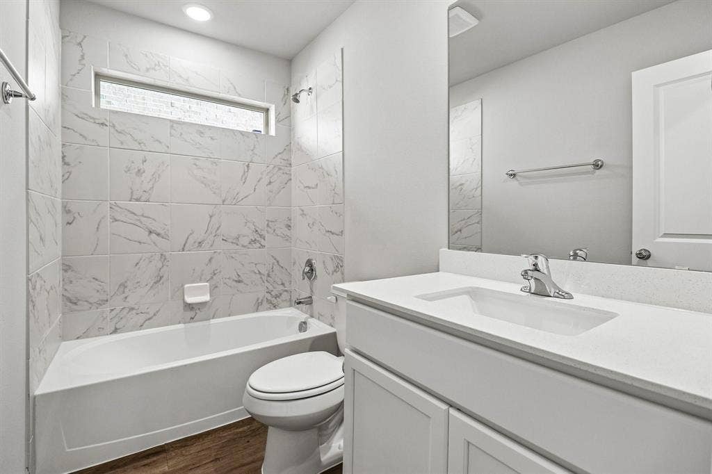 468 Tender Summit, Lavon, TX 75166 468 Tender Summit, Lavon, TX 75166