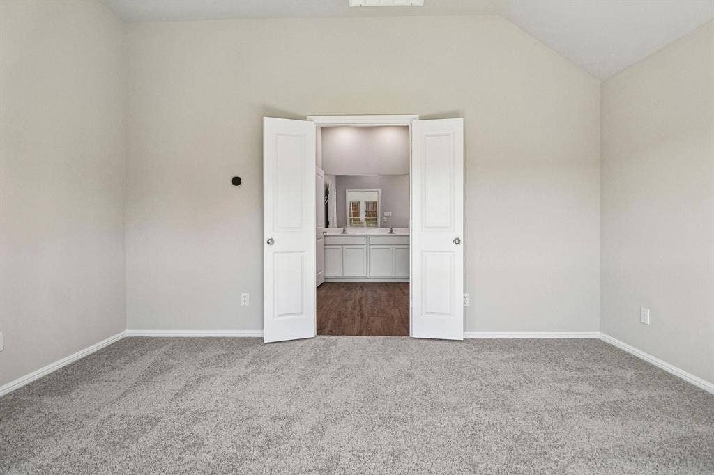 468 Tender Summit, Lavon, TX 75166 468 Tender Summit, Lavon, TX 75166
