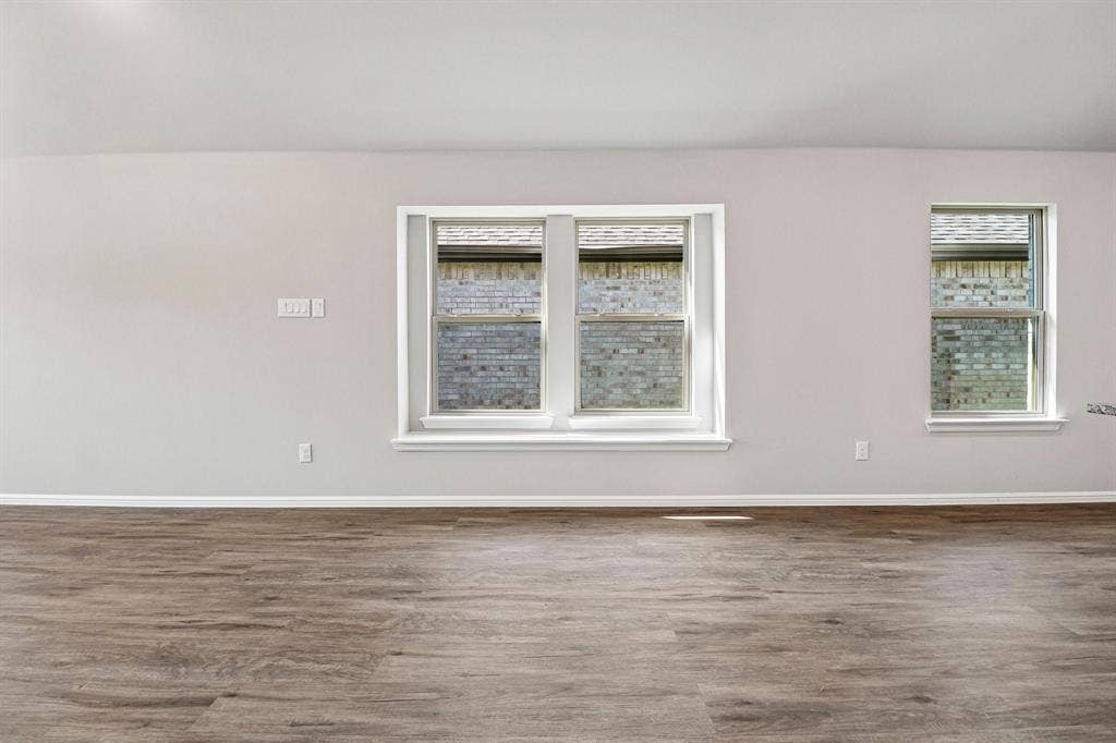 468 Tender Summit, Lavon, TX 75166 468 Tender Summit, Lavon, TX 75166