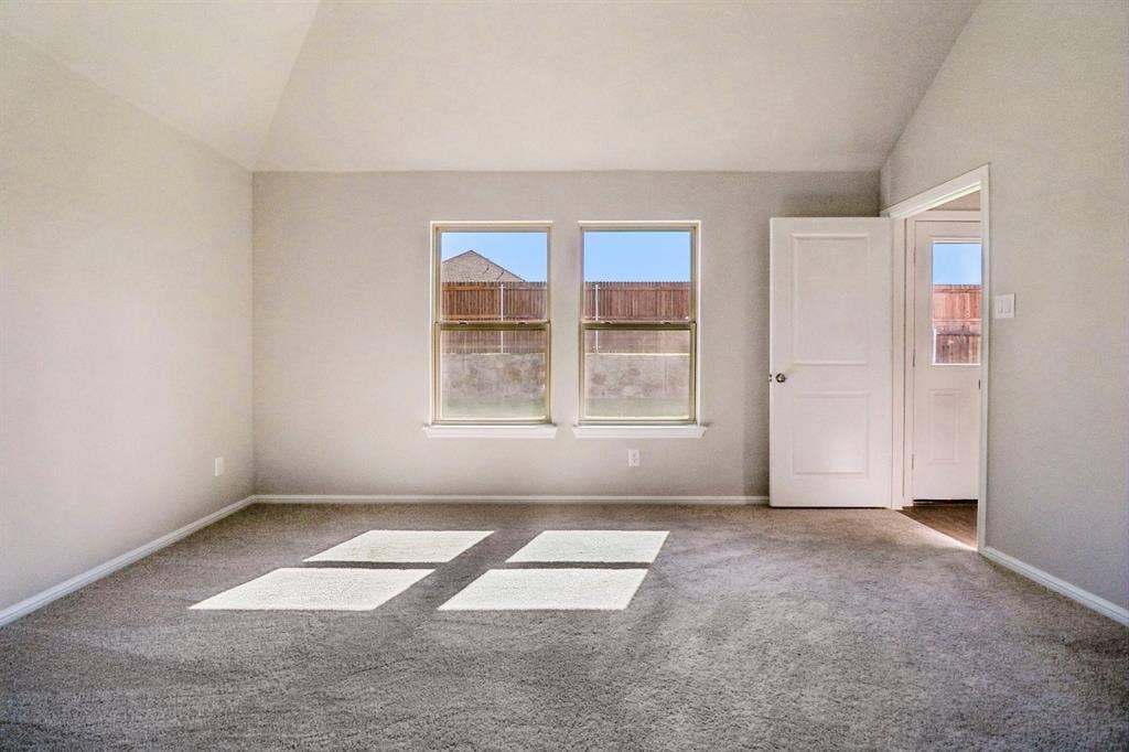 468 Tender Summit, Lavon, TX 75166 468 Tender Summit, Lavon, TX 75166