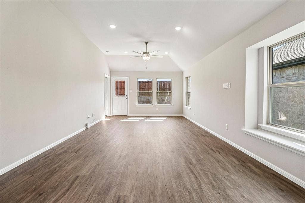 468 Tender Summit, Lavon, TX 75166 468 Tender Summit, Lavon, TX 75166