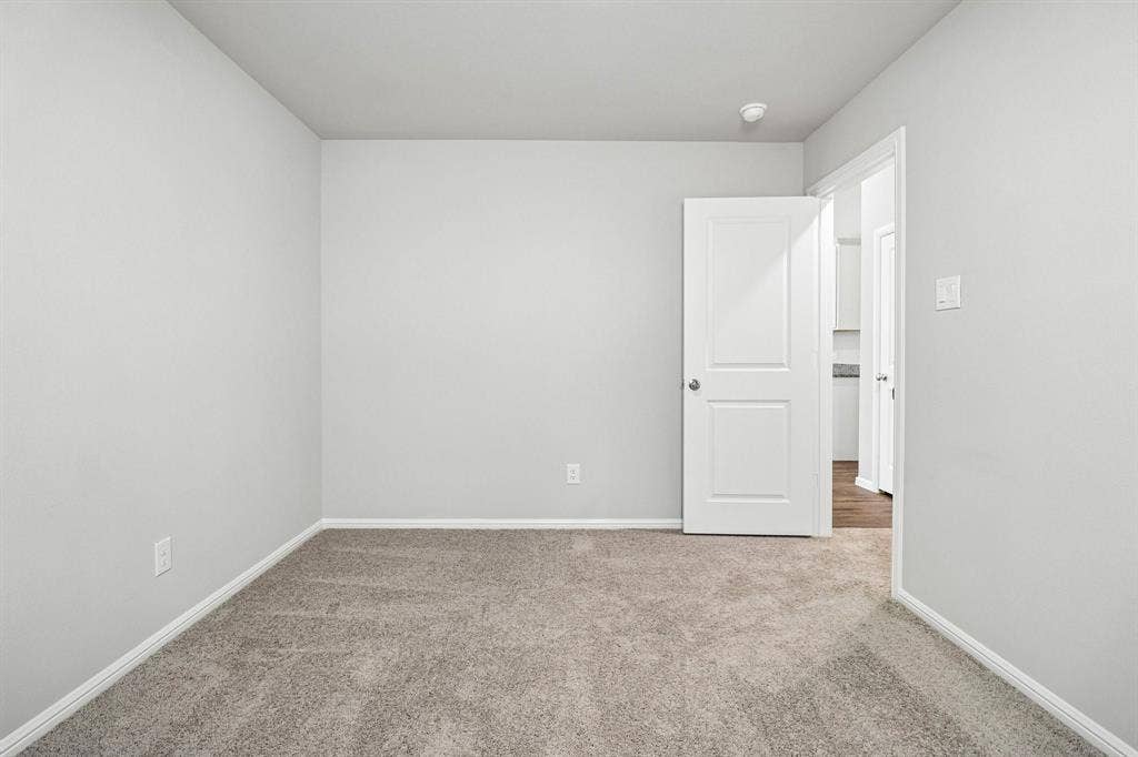 468 Tender Summit, Lavon, TX 75166 468 Tender Summit, Lavon, TX 75166