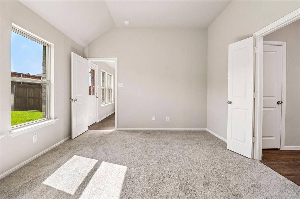 468 Tender Summit, Lavon, TX 75166 468 Tender Summit, Lavon, TX 75166