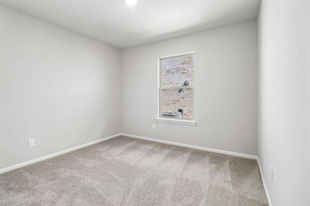 468 Tender Summit, Lavon, TX 75166 468 Tender Summit, Lavon, TX 75166