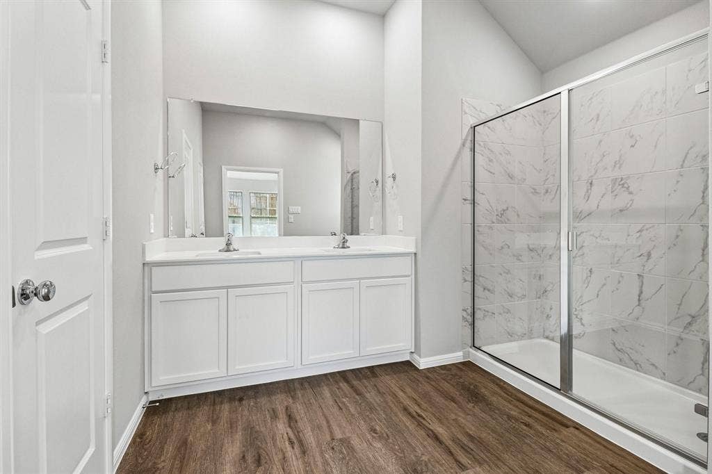 468 Tender Summit, Lavon, TX 75166 468 Tender Summit, Lavon, TX 75166