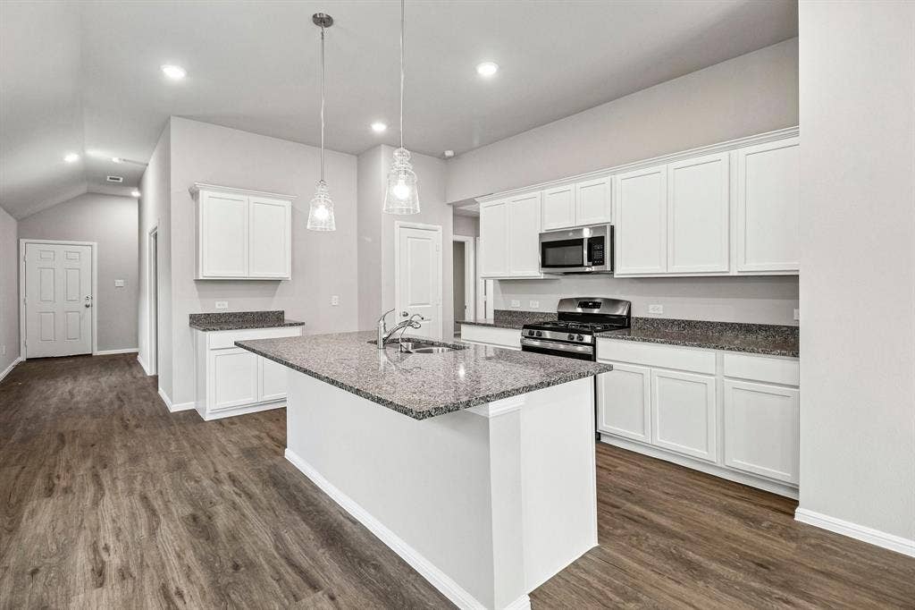 468 Tender Summit, Lavon, TX 75166 468 Tender Summit, Lavon, TX 75166