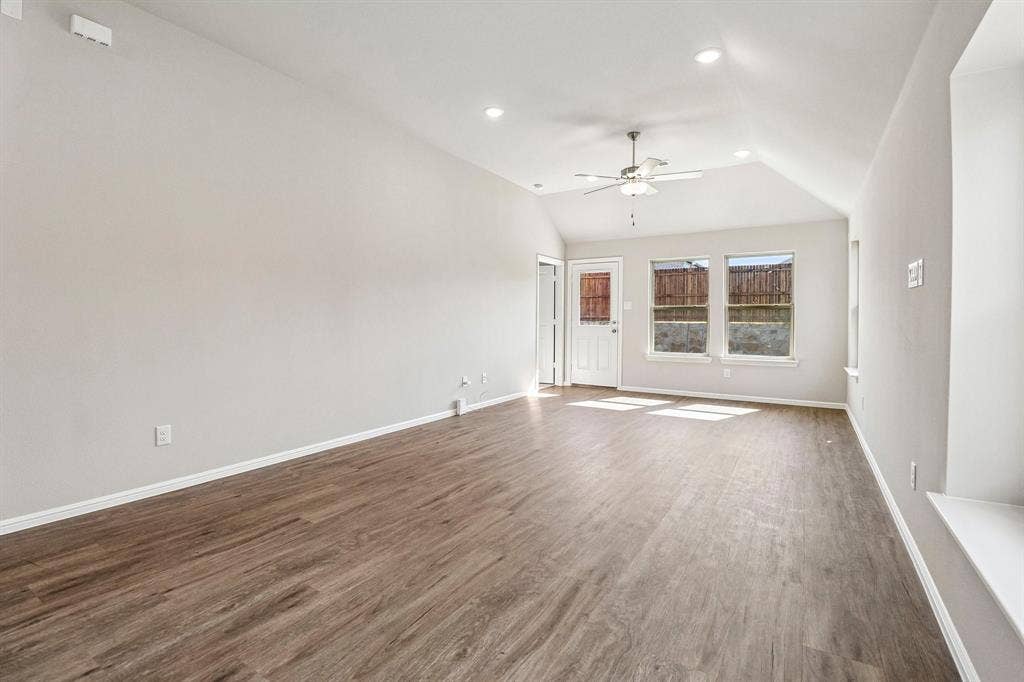468 Tender Summit, Lavon, TX 75166 468 Tender Summit, Lavon, TX 75166