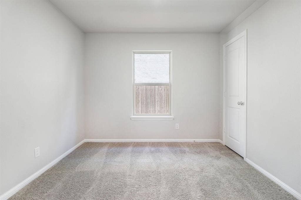 468 Tender Summit, Lavon, TX 75166 468 Tender Summit, Lavon, TX 75166