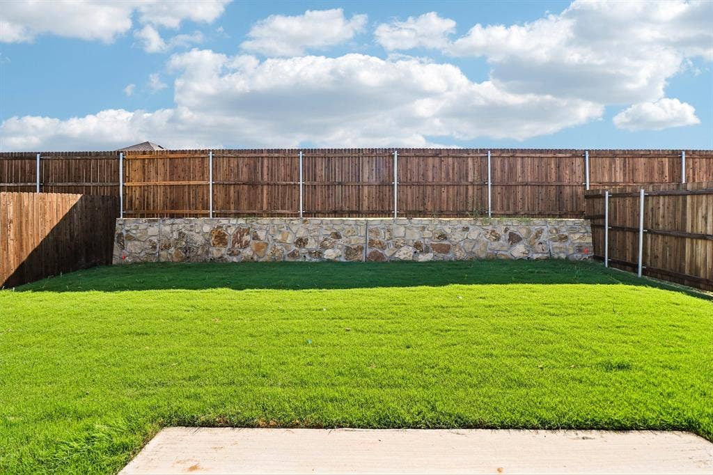 468 Tender Summit, Lavon, TX 75166 468 Tender Summit, Lavon, TX 75166