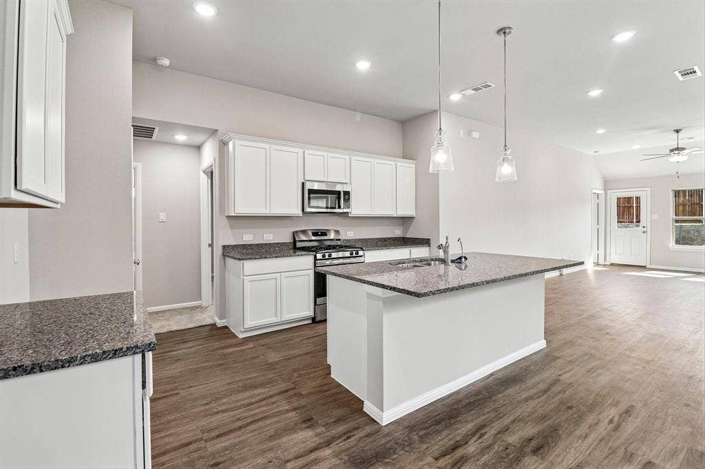 468 Tender Summit, Lavon, TX 75166 468 Tender Summit, Lavon, TX 75166