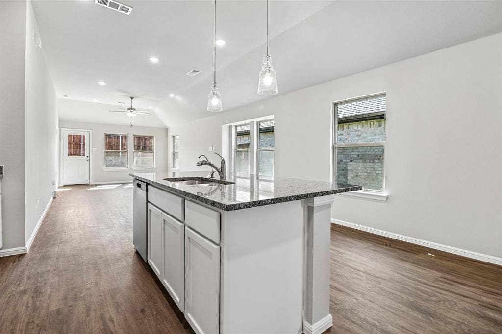 468 Tender Summit, Lavon, TX 75166 468 Tender Summit, Lavon, TX 75166