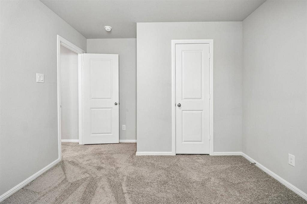 468 Tender Summit, Lavon, TX 75166 468 Tender Summit, Lavon, TX 75166