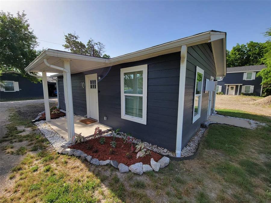 Property photo for 1901 E State Highway 276, #10, West Tawakoni, TX