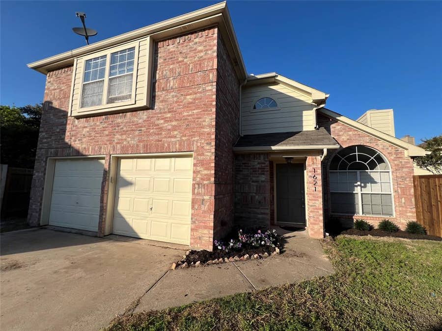Property photo for 1621 Collin Drive, Allen, TX