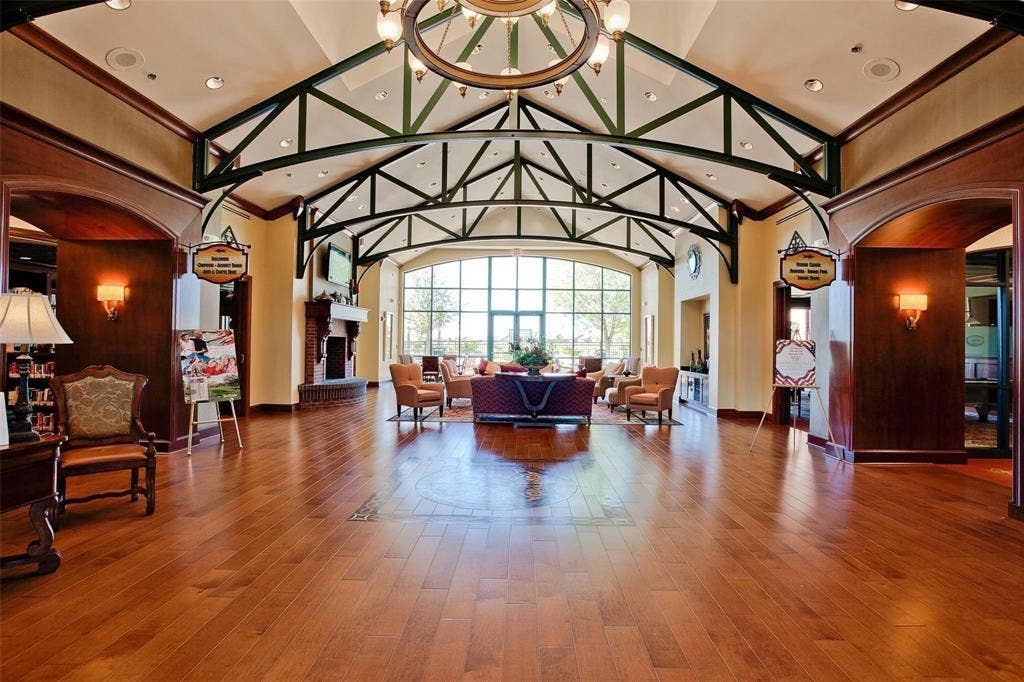 7975 Estancia Drive, Frisco, TX 75036 7975 Estancia Drive, Frisco, TX 75036