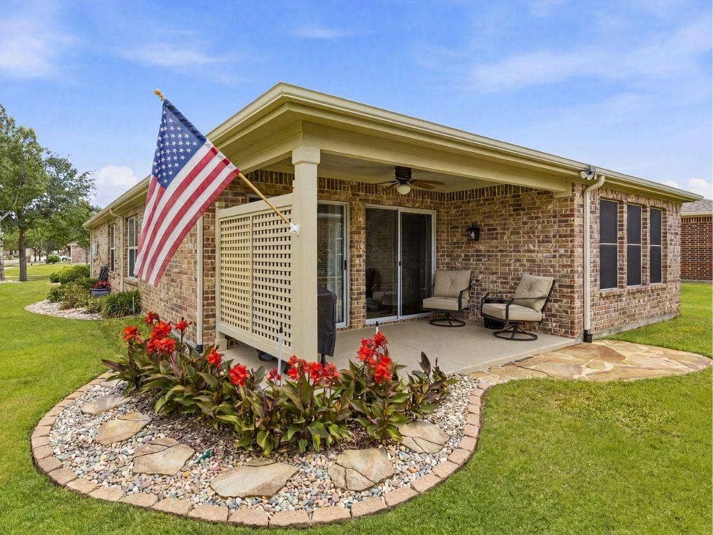 7975 Estancia Drive, Frisco, TX 75036 7975 Estancia Drive, Frisco, TX 75036