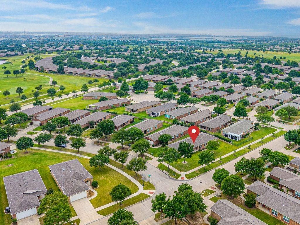 7975 Estancia Drive, Frisco, TX 75036 7975 Estancia Drive, Frisco, TX 75036