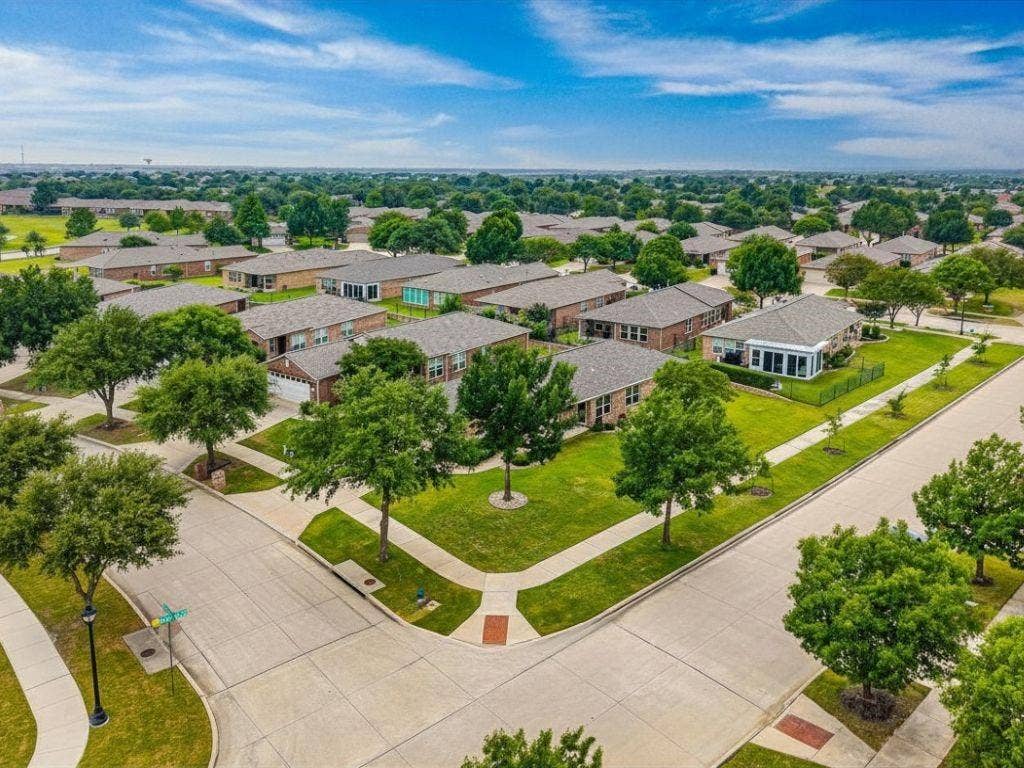 7975 Estancia Drive, Frisco, TX 75036 7975 Estancia Drive, Frisco, TX 75036