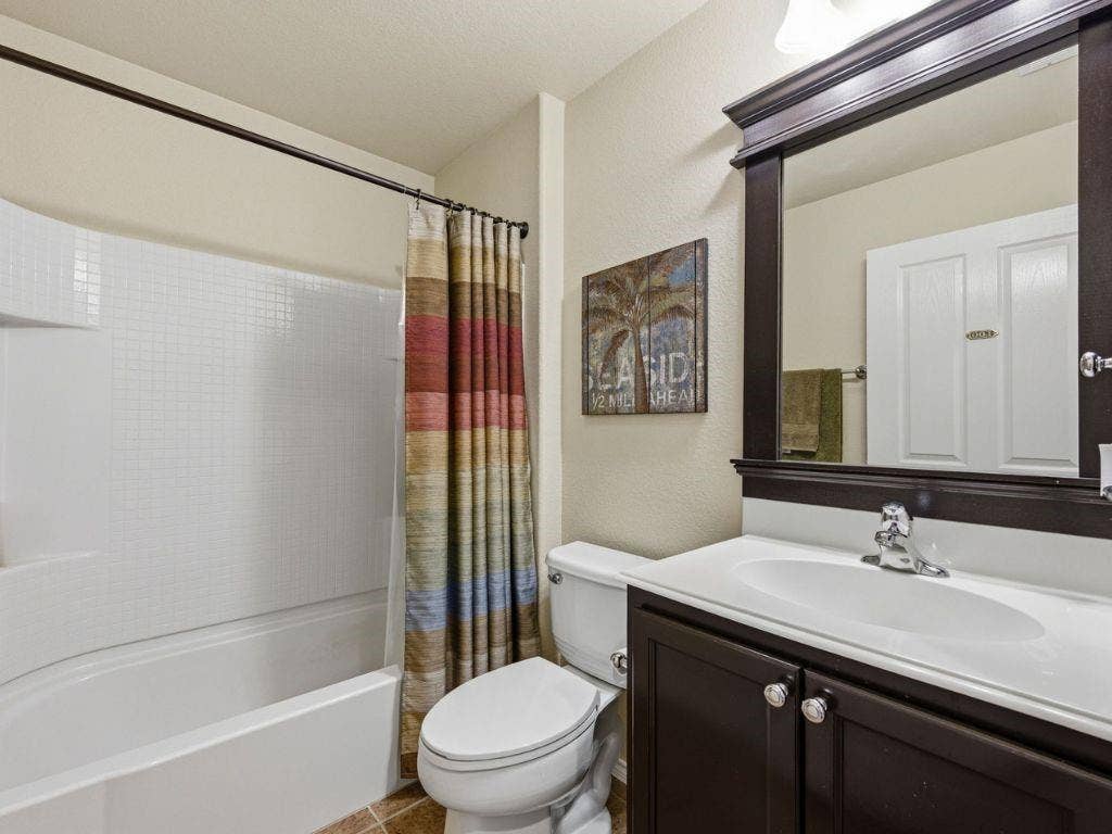 7975 Estancia Drive, Frisco, TX 75036 7975 Estancia Drive, Frisco, TX 75036