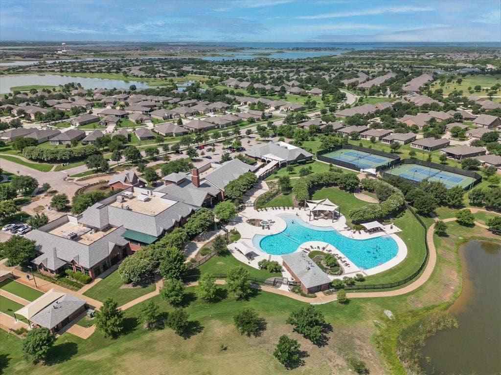 7975 Estancia Drive, Frisco, TX 75036 7975 Estancia Drive, Frisco, TX 75036