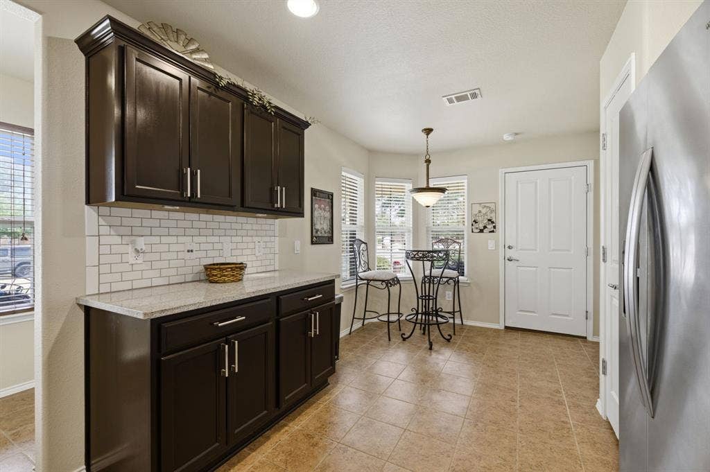 7975 Estancia Drive, Frisco, TX 75036 7975 Estancia Drive, Frisco, TX 75036