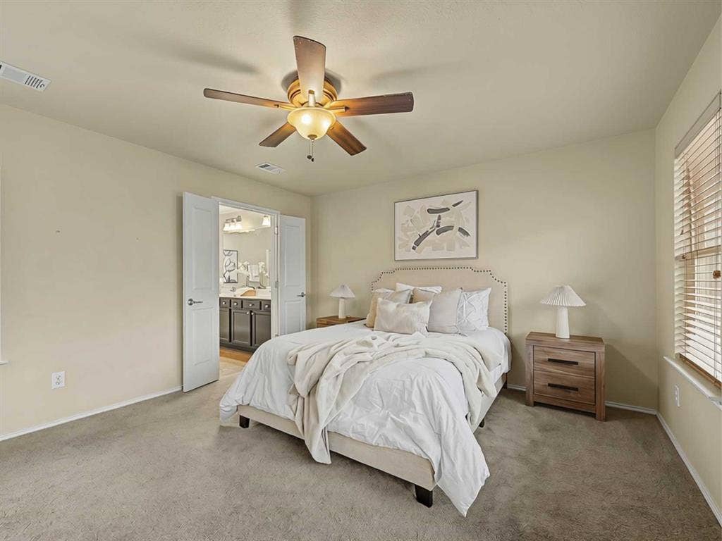 7975 Estancia Drive, Frisco, TX 75036 7975 Estancia Drive, Frisco, TX 75036