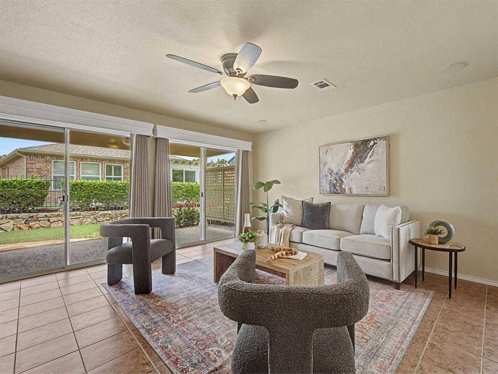 7975 Estancia Drive, Frisco, TX 75036 7975 Estancia Drive, Frisco, TX 75036