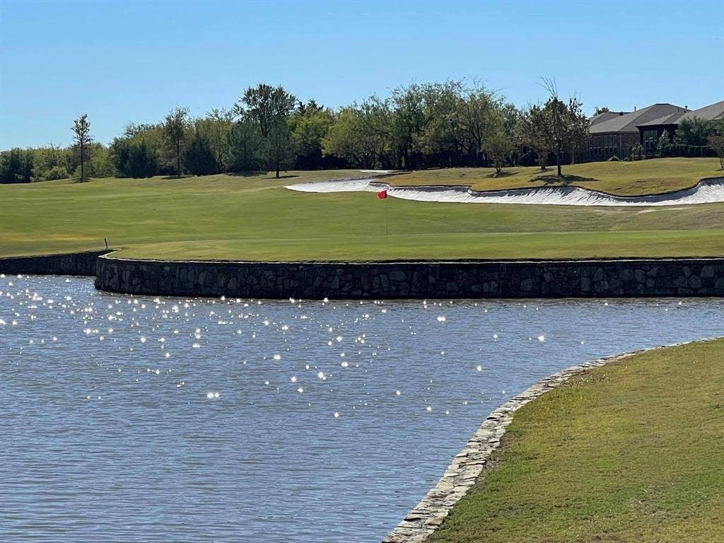 7975 Estancia Drive, Frisco, TX 75036 7975 Estancia Drive, Frisco, TX 75036