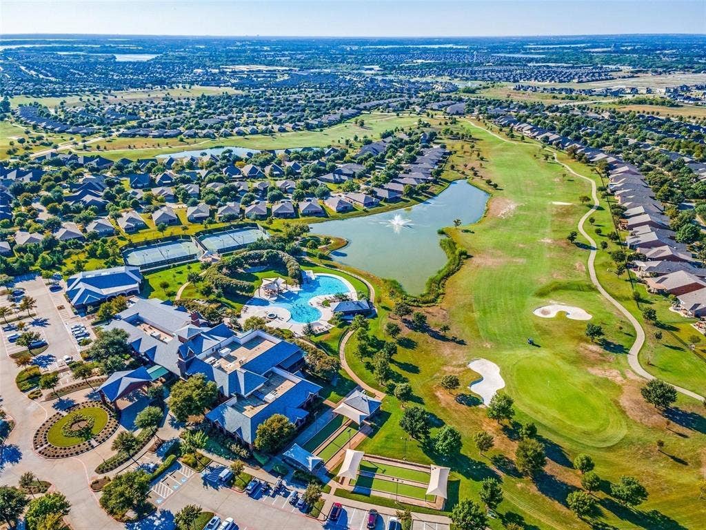 7975 Estancia Drive, Frisco, TX 75036 7975 Estancia Drive, Frisco, TX 75036