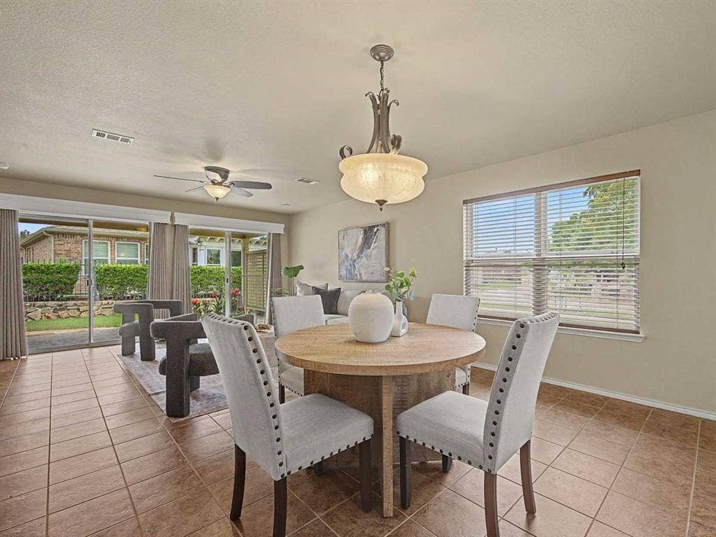 7975 Estancia Drive, Frisco, TX 75036 7975 Estancia Drive, Frisco, TX 75036