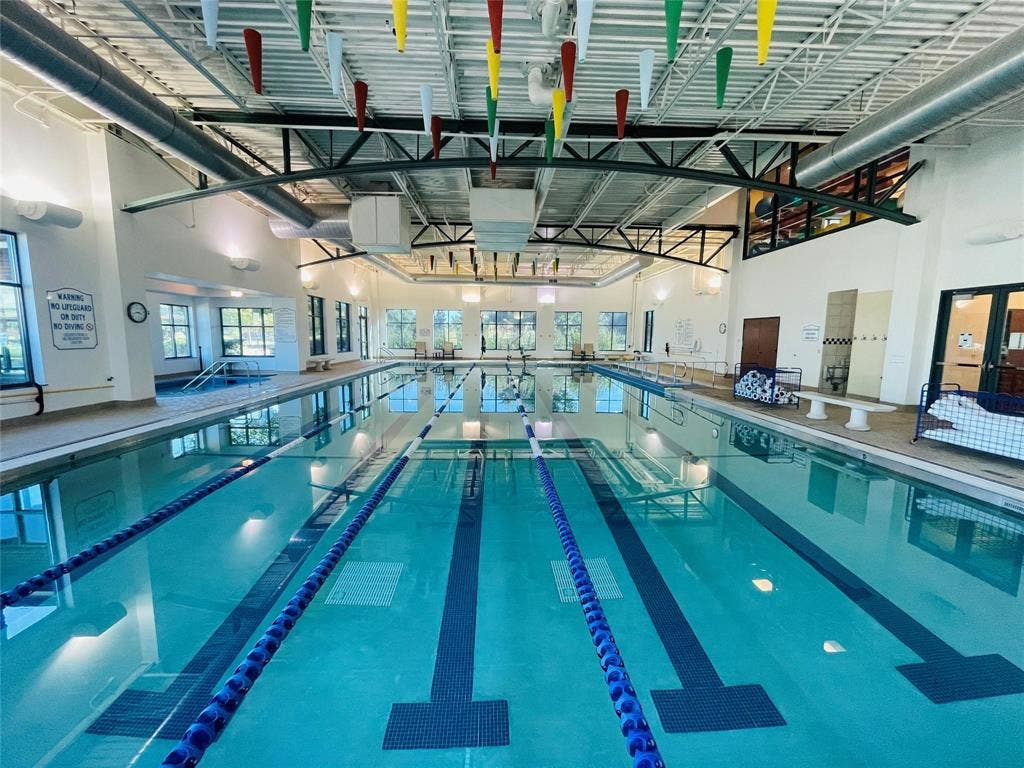 7975 Estancia Drive, Frisco, TX 75036 7975 Estancia Drive, Frisco, TX 75036