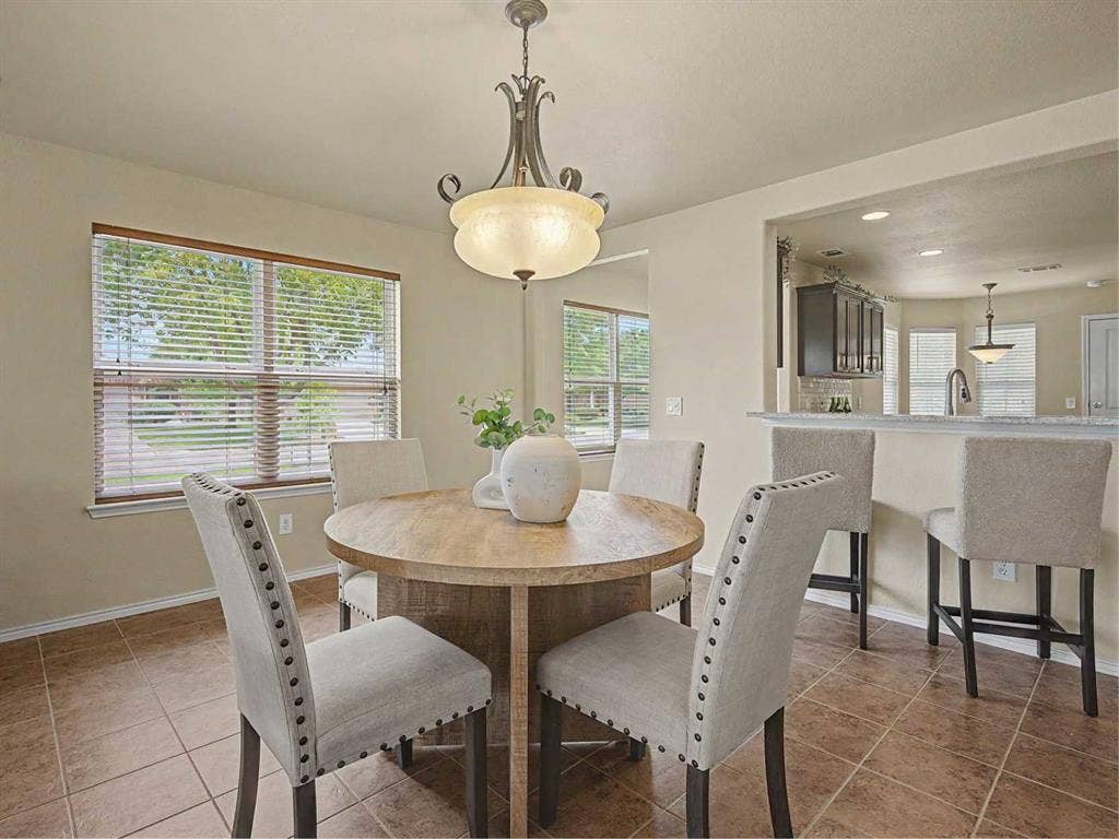 7975 Estancia Drive, Frisco, TX 75036 7975 Estancia Drive, Frisco, TX 75036