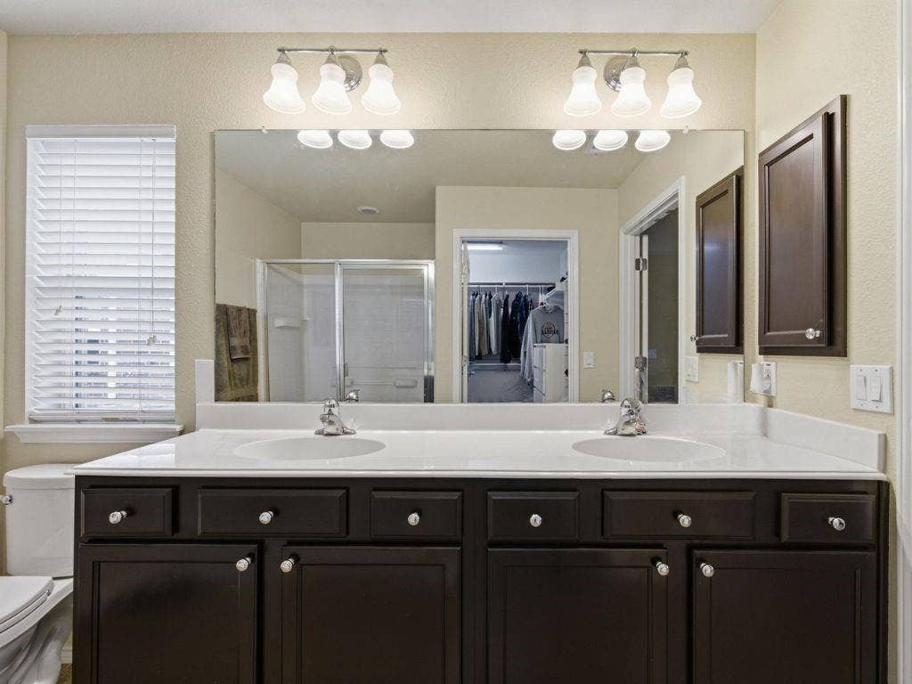 7975 Estancia Drive, Frisco, TX 75036 7975 Estancia Drive, Frisco, TX 75036