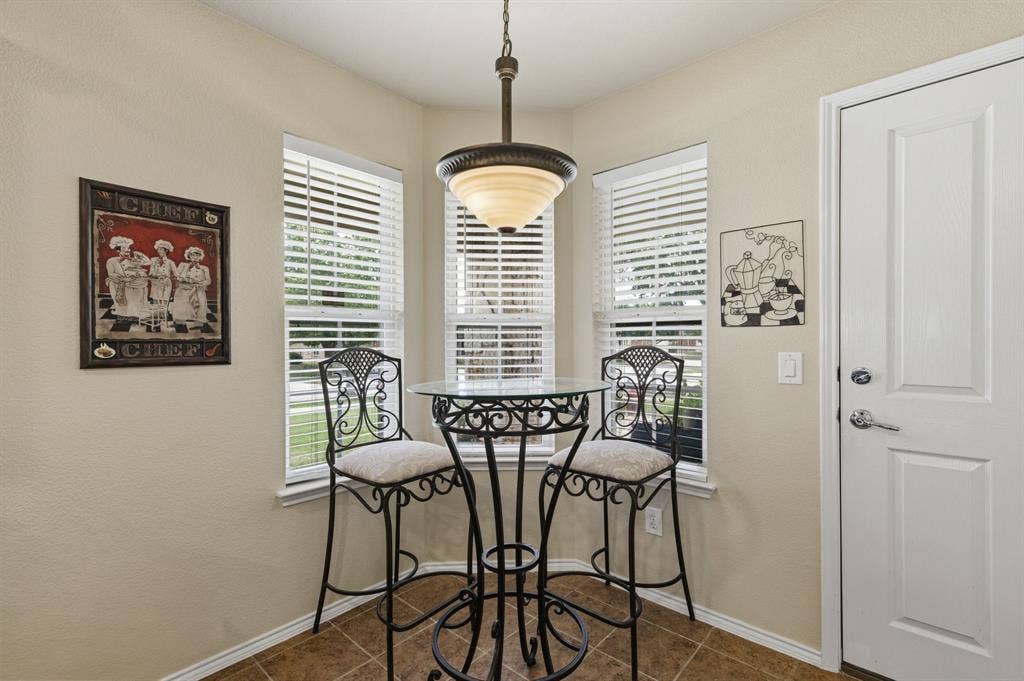 7975 Estancia Drive, Frisco, TX 75036 7975 Estancia Drive, Frisco, TX 75036