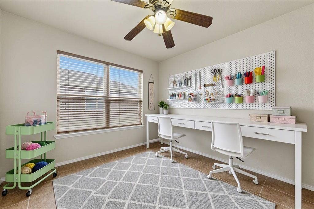 7975 Estancia Drive, Frisco, TX 75036 7975 Estancia Drive, Frisco, TX 75036