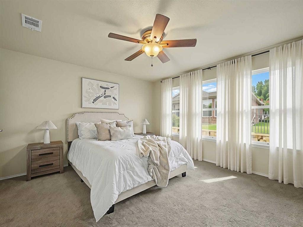7975 Estancia Drive, Frisco, TX 75036 7975 Estancia Drive, Frisco, TX 75036
