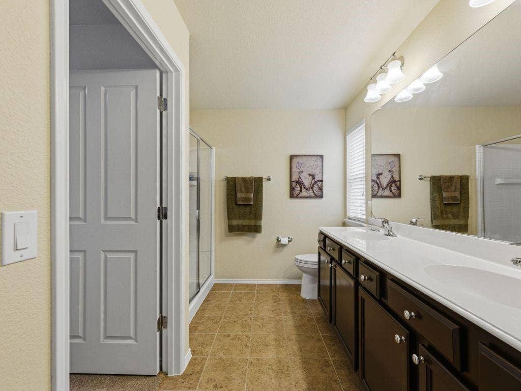 7975 Estancia Drive, Frisco, TX 75036 7975 Estancia Drive, Frisco, TX 75036