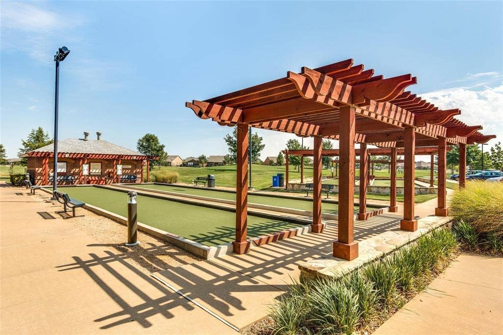 7975 Estancia Drive, Frisco, TX 75036 7975 Estancia Drive, Frisco, TX 75036