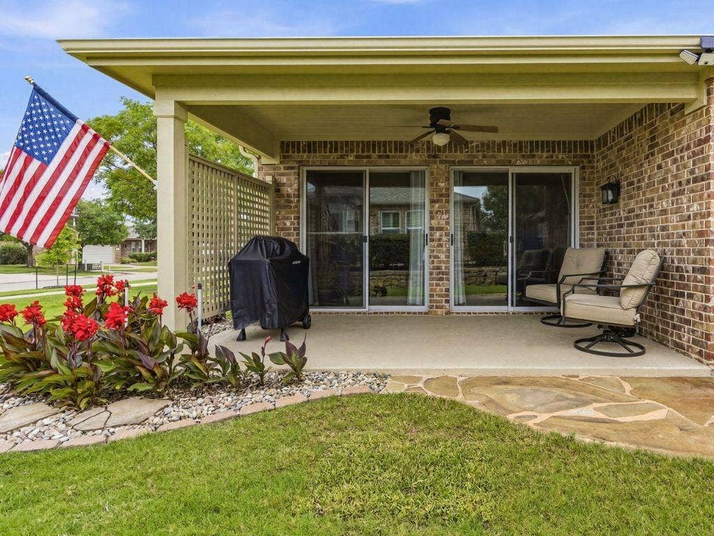 7975 Estancia Drive, Frisco, TX 75036 7975 Estancia Drive, Frisco, TX 75036
