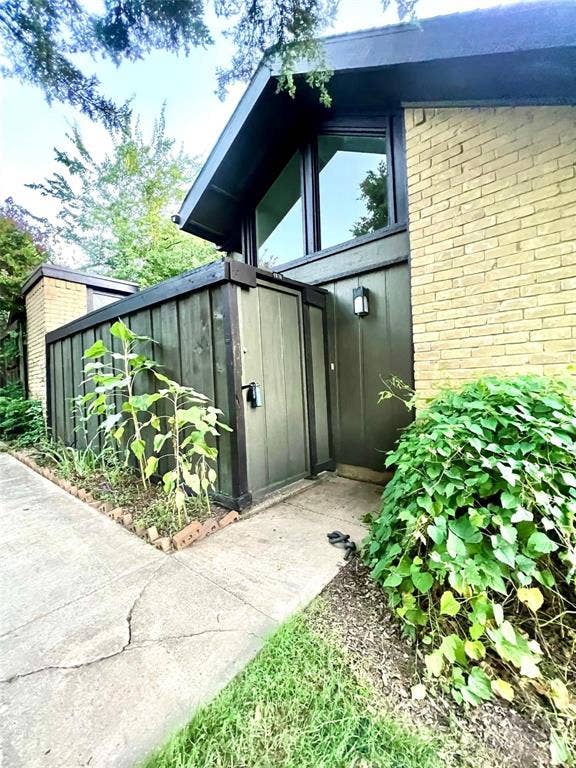 Property photo for 4637 Country Creek Drive, #1076, Dallas, TX