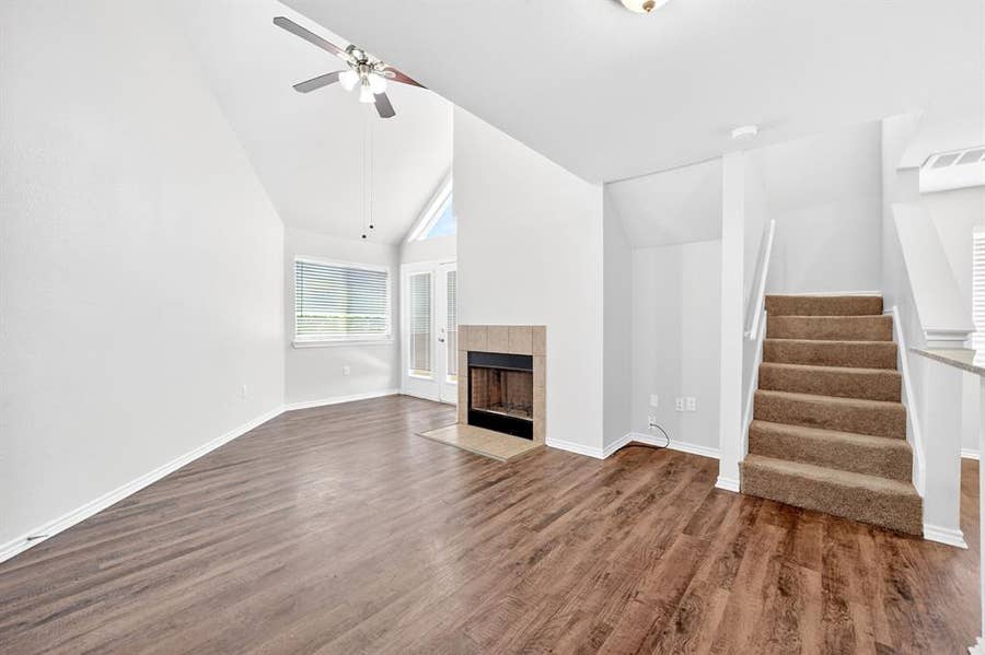 Property photo for 9837 Walnut Street, #208, Dallas, TX
