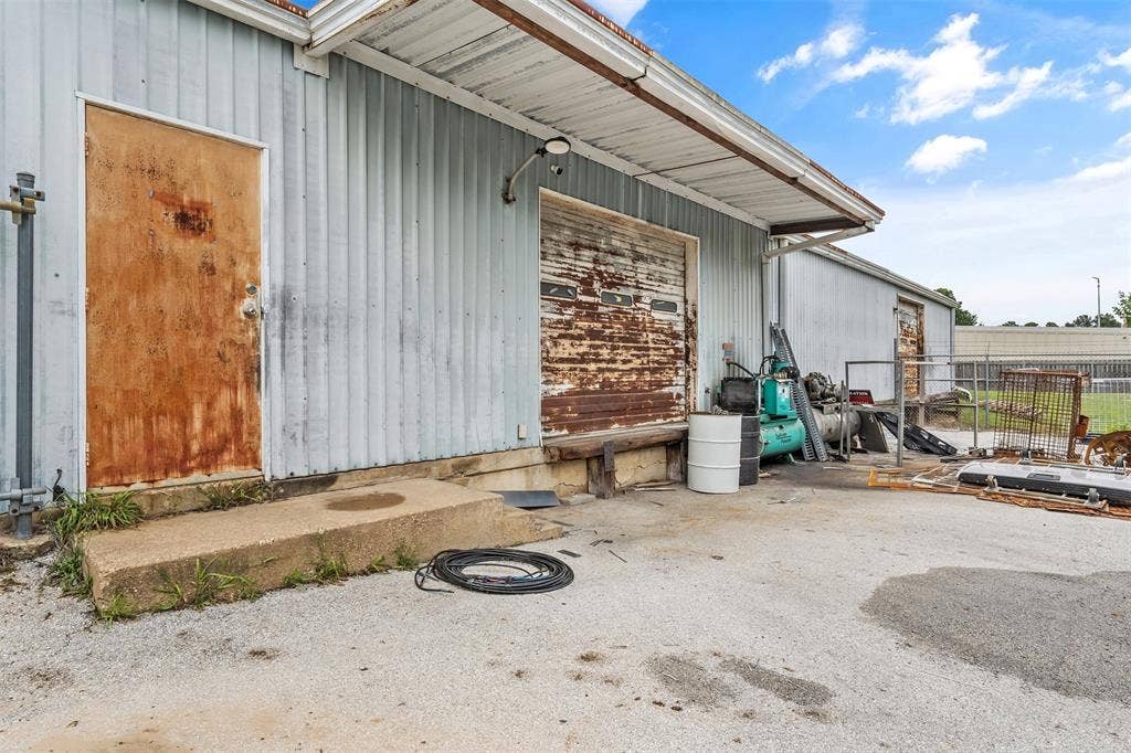 3456 Shiloh Road, Tyler, TX 75707 3456 Shiloh Road, Tyler, TX 75707