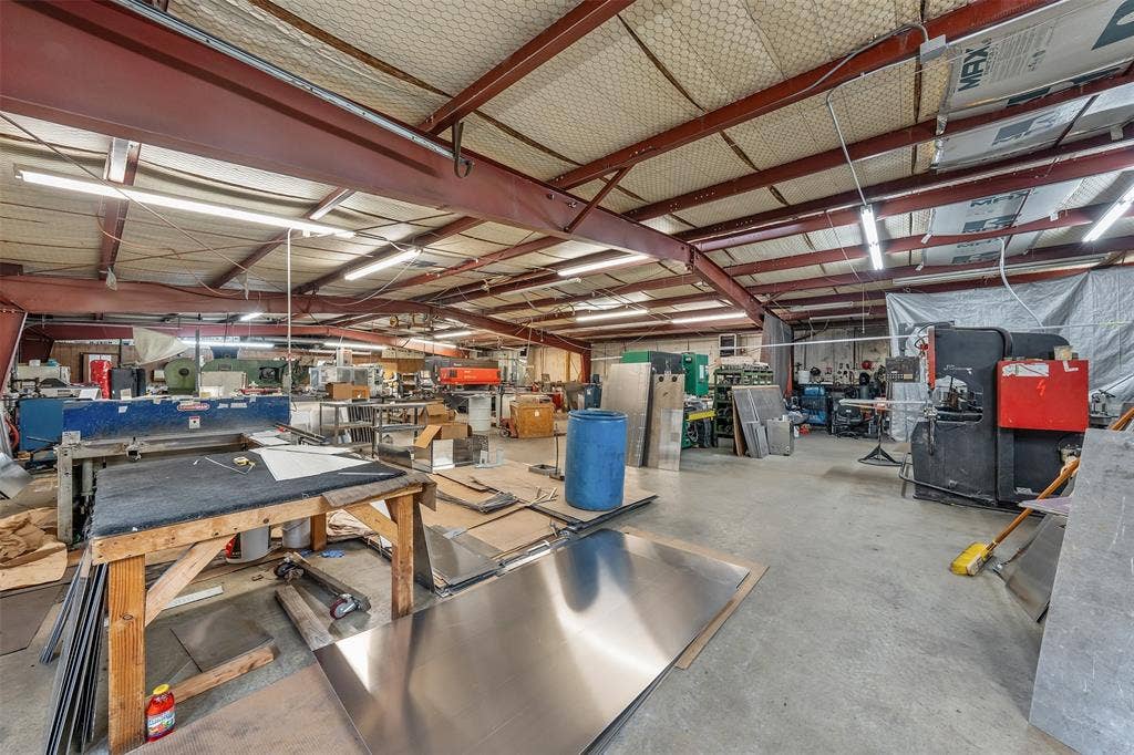 3456 Shiloh Road, Tyler, TX 75707 3456 Shiloh Road, Tyler, TX 75707