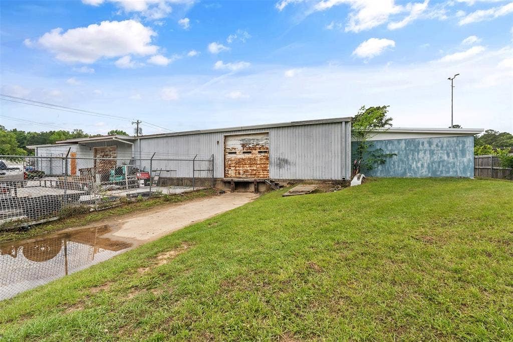3456 Shiloh Road, Tyler, TX 75707 3456 Shiloh Road, Tyler, TX 75707