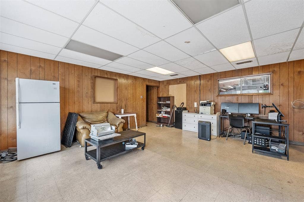 3456 Shiloh Road, Tyler, TX 75707 3456 Shiloh Road, Tyler, TX 75707