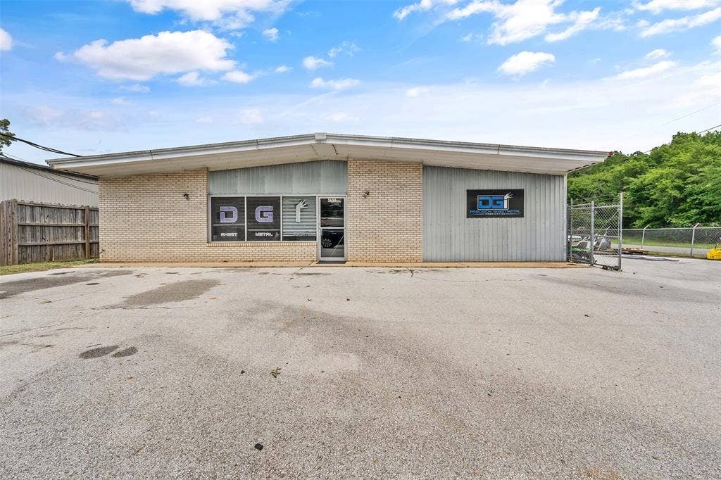3456 Shiloh Road, Tyler, TX 75707 3456 Shiloh Road, Tyler, TX 75707
