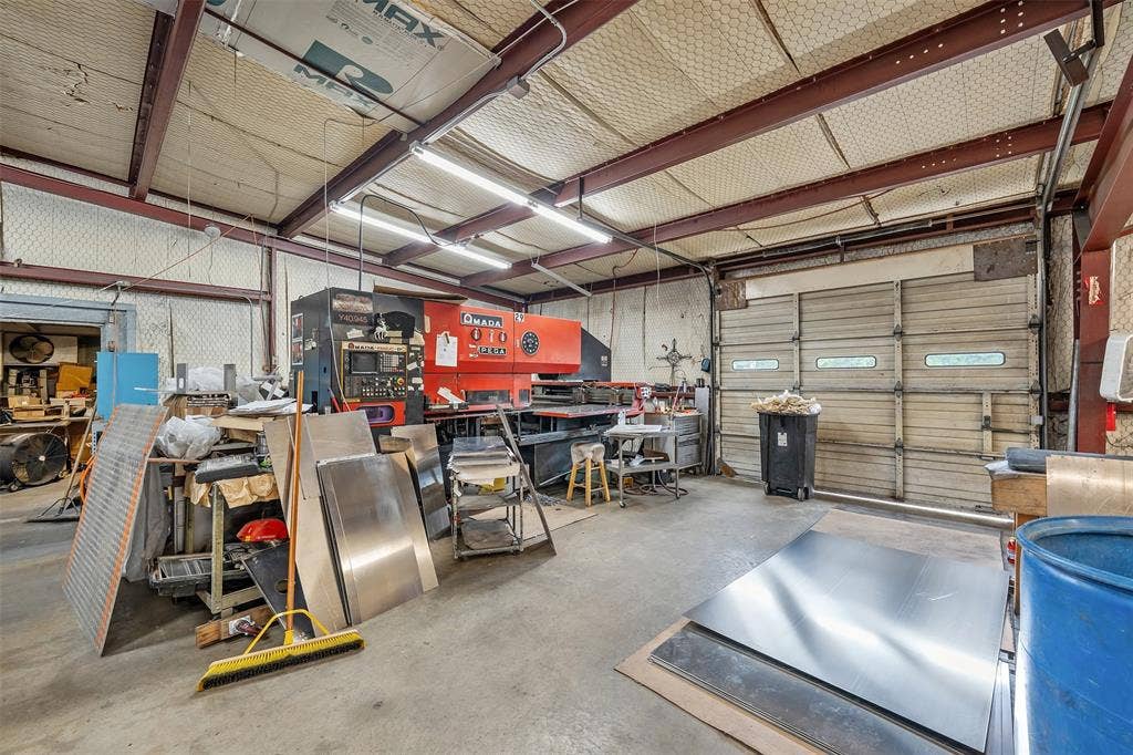 3456 Shiloh Road, Tyler, TX 75707 3456 Shiloh Road, Tyler, TX 75707
